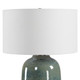 Caliendo One Light Table Lamp (30785)