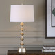 Meila One Light Table Lamp (30789)