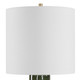 Nacua One Light Table Lamp (30790)