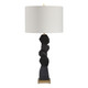 Demelo One Light Table Lamp (30791)