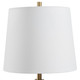 Sieler One Light Table Lamp (30792-1)