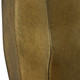 Octavio One Light Table Lamp (30796)