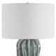 Niese One Light Table Lamp (30804-1)