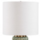 Hensley One Light Table Lamp (30805-1)
