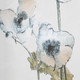 Garden Floral Prints, S/2 (32547)