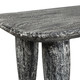 Fade To Black Bench (50311)