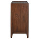 On The Block Cabinet (50324)