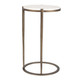 Mercier Accent Table (50342)