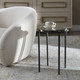 Kennington Accent Table (50343)