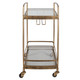 Scarritt Bar Cart (50349)