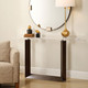 McElroy Console Table (50358)