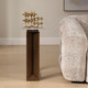McElroy Side Table (50359)