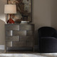 Lydon Chest (50364)