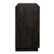 Faulkner Chest (50366)