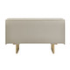 Maeva Cabinet (50367)
