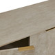 Maeva Cabinet (50367)