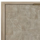 Maeva Cabinet (50367)