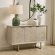 Maeva Cabinet (50367)