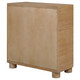 Scottie Chest (50371)