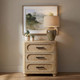 Scottie Chest (50371)