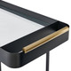 Vesper Bar Cart (50372)