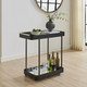 Vesper Bar Cart (50372)