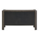 Drury Cabinet (50379)