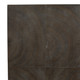 Phineas Cabinet (50381)