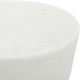 Stevie Accent Table (50383)