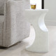 Stevie Accent Table (50383)