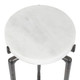 Tobias Drink Table (50574)