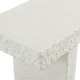 Hagan Console Table (50597)