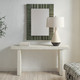 Hagan Console Table (50597)