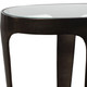 Coronado Accent Table (50645)
