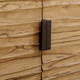 Brinson Cabinet (51122)