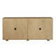 Stevenson Cabinet (51123)