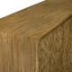 Stevenson Cabinet (51123)