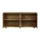 Stevenson Cabinet (51123)