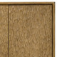 Stevenson Cabinet (51123)