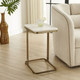 Tylan Accent Table (51135)
