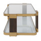 Ryles Coffee Table (51153)