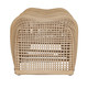 Tino Bench (51160)