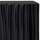 Mercado Cabinet (51165)