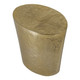 Morroni Accent Table (51168)
