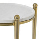 Nahunta Accent Table (51170)