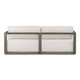 Remsen Sofa (53091)