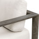 Remsen Sofa (53091)