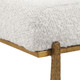 Midas Bench (53101)