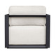 Remsen Lounge Chair (53110)