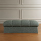 Harlem Bench (53111)